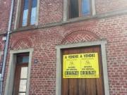 Vente Maison 4 pièces 80 m2 Lievin