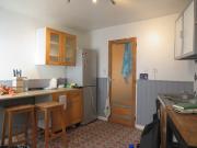 Vente Maison 4 pièces 80 m2 Lille