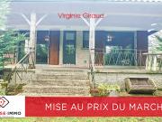 Vente Maison 4 pièces 80 m2 Lisle