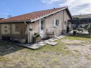 Vente Maison 4 pièces 80 m2 Luglon