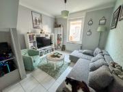 Vente Maison 4 pièces 80 m2 Lys lez Lannoy