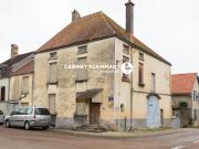 Vente Maison 4 pièces 80 m2 Marcenay