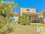 Vente Maison 4 pièces 80 m2 Marennes