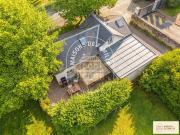 Vente Maison 4 pièces 80 m2 Marly le Roi