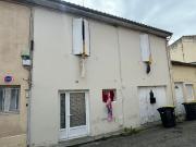Vente Maison 4 pièces 80 m2 Marmande