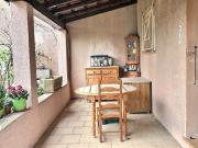 Vente Maison 4 pièces 80 m2 Marseille 11ème
