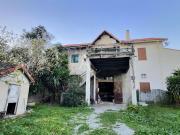 Vente Maison 4 pièces 80 m2 Marseille 12ème