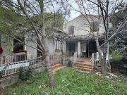 Vente Maison 4 pièces 80 m2 Marseille 13ème
