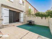 Vente Maison 4 pièces 80 m2 Marseille 14ème