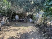 Vente Maison 4 pièces 80 m2 Marseille 14ème