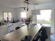 Vente Maison 4 pièces 80 m2 Marseille 15ème