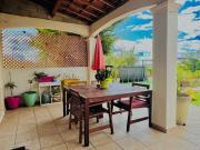 Vente Maison 4 pièces 80 m2 Marseille 15ème