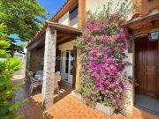 Vente Maison 4 pièces 80 m2 Marseille 16ème