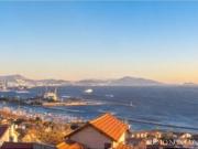Vente Maison 4 pièces 80 m2 Marseille 16ème