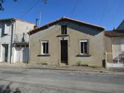 Vente Maison 4 pièces 80 m2 Mazamet