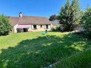Vente Maison 4 pièces 80 m2 Meaux