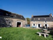 Vente Maison 4 pièces 80 m2 Moelan sur mer