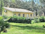 Vente Maison 4 pièces 80 m2 Mont de Marsan