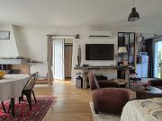 Vente Maison 4 pièces 80 m2 Montastruc la Conseillère