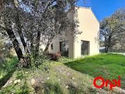 Vente Maison 4 pièces 80 m2 Montaud