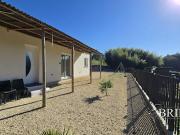 Vente Maison 4 pièces 80 m2 Montesquieu