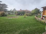 Vente Maison 4 pièces 80 m2 Montesquieu Volvestre