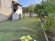 Vente Maison 4 pièces 80 m2 Montignac