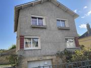 Vente Maison 4 pièces 80 m2 Montignac
