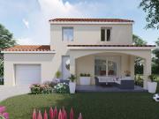 Vente Maison 4 pièces 80 m2 Montpezat