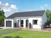 Vente Maison 4 pièces 80 m2 Montreux Jeune