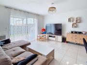 Vente Maison 4 pièces 80 m2 Montroy