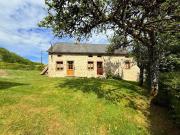 Vente Maison 4 pièces 80 m2 Montsauche les Settons