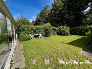 Vente Maison 4 pièces 80 m2 Nantes