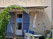 Vente Maison 4 pièces 79 m2 Narbonne