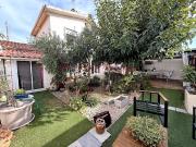 Vente Maison 4 pièces 80 m2 Narbonne