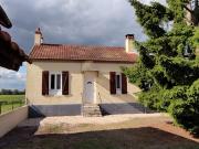 Vente Maison 4 pièces 80 m2 Navilly