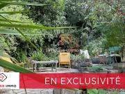 Vente Maison 4 pièces 80 m2 Nimes