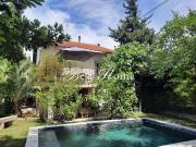Vente Maison 4 pièces 80 m2 Nimes