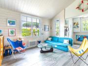 Vente Maison 4 pièces 80 m2 Noirmoutier en l'Ile