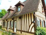 Vente Maison 4 pièces 80 m2 Nonancourt