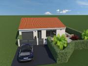 Vente Maison 4 pièces 80 m2 Palau del Vidre