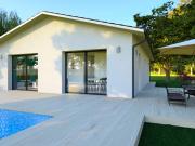 Vente Maison 4 pièces 80 m2 Parempuyre