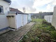 Vente Maison 4 pièces 80 m2 Paris 10ème