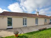 Vente Maison 4 pièces 80 m2 Perigueux