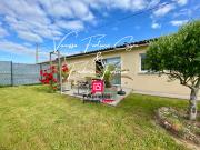 Vente Maison 4 pièces 80 m2 Périssac