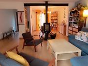 Vente Maison 4 pièces 80 m2 Perpignan