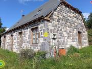 Vente Maison 4 pièces 80 m2 Pierrefort