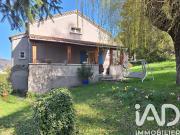 Vente Maison 4 pièces 80 m2 Plan de Baix