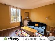 Vente Maison 4 pièces 80 m2 Poitiers