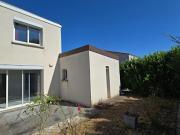 Vente Maison 4 pièces 80 m2 Poitiers